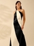 Vestido Aveline | Despertar Suave - comprar online