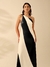 Vestido Aveline | Despertar Suave - Melisse