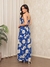 Vestido Bellavista | Brisa que Abraça