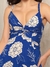 Vestido Bellavista | Brisa que Abraça - comprar online
