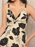 Vestido Bellavista | Brisa que Abraça - Melisse