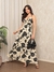 Imagem do Vestido Bellavista | Brisa que Abraça