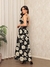 Vestido Bellavista | Brisa que Abraça - comprar online