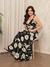 Vestido Bellavista | Brisa que Abraça - Melisse