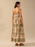 Imagem do Vestido Mirella | Leve por Natureza