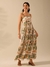 Vestido Mirella | Leve por Natureza - comprar online