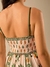 Vestido Mirella | Leve por Natureza - loja online