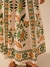 Vestido Mirella | Leve por Natureza na internet