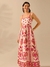 Vestido Mirella | Leve por Natureza
