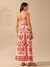 Vestido Mirella | Leve por Natureza na internet