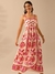 Vestido Mirella | Leve por Natureza - loja online