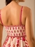 Vestido Mirella | Leve por Natureza - Melisse