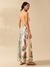 Vestido Savelli | Arte em Movimento - loja online