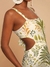 Vestido Saffron | Movimento Sereno - loja online