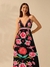 Vestido Verona | Graciosidade Essencial - comprar online