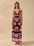 Vestido Verona | Graciosidade Essencial - loja online