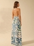 Vestido Soline | Tropical, Leve e Irresistível - Melisse