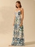 Vestido Soline | Tropical, Leve e Irresistível