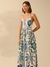 Vestido Soline | Tropical, Leve e Irresistível - comprar online