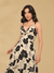 Vestido Bellavista | Brisa que Abraça - comprar online