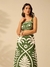 Imagem do Conjunto Amélie | Boho Tropical de 2 Peças
