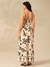 Imagem do Vestido Celestine | Toque de Liberdade