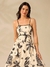 Vestido Celestine | Toque de Liberdade - comprar online