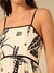 Vestido Celestine | Toque de Liberdade na internet