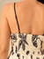Vestido Celestine | Toque de Liberdade - loja online