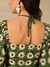 Vestido Noémie | Ritmo Natural