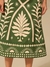 Vestido Noémie | Ritmo Natural - comprar online