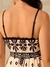 Vestido Estelle | Soltura Cativante - comprar online