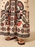 Vestido Estelle | Soltura Cativante