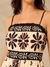 Imagem do Vestido Estelle | Soltura Cativante
