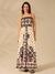Vestido Estelle | Soltura Cativante - loja online