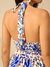Vestido Freesia | Delicadeza que Flui - Melisse