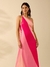 Vestido Aveline | Despertar Suave - loja online