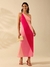 Vestido Aveline | Despertar Suave - comprar online