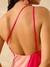 Imagem do Vestido Aveline | Despertar Suave