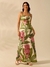 Vestido Dahlia | Textura do Ar - comprar online