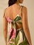 Vestido Dahlia | Textura do Ar - loja online