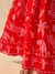 Vestido Celestine | Toque de Liberdade - comprar online