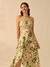 Imagem do Vestido Freesia | Delicadeza que Flui
