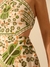Vestido Freesia | Delicadeza que Flui - comprar online