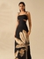 Vestido Seraphina | Maciez que Encanta - comprar online
