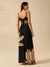 Imagem do Vestido Seraphina | Maciez que Encanta