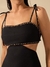 Vestido Seraphina | Maciez que Encanta - loja online