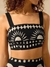 Conjunto Amélie | Boho Tropical de 2 Peças na internet