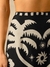 Conjunto Amélie | Boho Tropical de 2 Peças - Melisse