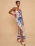 Vestido Saffron | Movimento Sereno - loja online